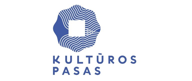 Kultūros pasas