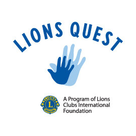 LIONS QUEST